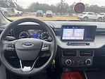 2024 Ford Maverick SuperCrew Cab AWD Pickup for sale #RRA71716T - photo 9