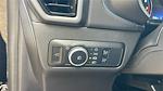 2024 Ford Bronco Sport AWD SUV for sale #RRE23166 - photo 18