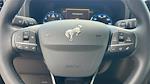 2024 Ford Bronco Sport AWD SUV for sale #RRE23166 - photo 19