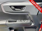 2024 Ford Bronco Sport AWD SUV for sale #RRE51852T - photo 10