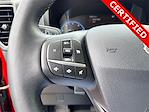 2024 Ford Bronco Sport AWD SUV for sale #RRE51852T - photo 12
