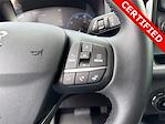 2024 Ford Bronco Sport AWD SUV for sale #RRE51852T - photo 13
