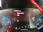 2024 Ford Bronco Sport AWD SUV for sale #RRE51852T - photo 14