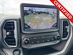 2024 Ford Bronco Sport AWD SUV for sale #RRE51852T - photo 15