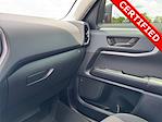 2024 Ford Bronco Sport AWD SUV for sale #RRE51852T - photo 16