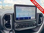 2024 Ford Bronco Sport AWD SUV for sale #RRE51852T - photo 17