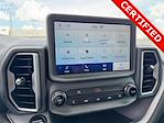 2024 Ford Bronco Sport AWD SUV for sale #RRE51852T - photo 18