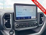 2024 Ford Bronco Sport AWD SUV for sale #RRE51852T - photo 19