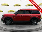 2024 Ford Bronco Sport AWD SUV for sale #RRE51852T - photo 3