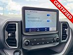 2024 Ford Bronco Sport AWD SUV for sale #RRE51852T - photo 20