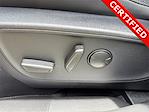 2024 Ford Bronco Sport AWD SUV for sale #RRE51852T - photo 21