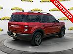 2024 Ford Bronco Sport AWD SUV for sale #RRE51852T - photo 5