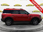 2024 Ford Bronco Sport AWD SUV for sale #RRE51852T - photo 6