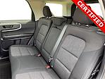 2024 Ford Bronco Sport AWD SUV for sale #RRE51852T - photo 7