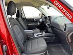 2024 Ford Bronco Sport AWD SUV for sale #RRE51852T - photo 9