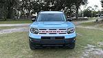 2024 Ford Bronco Sport AWD SUV for sale #RRF67422 - photo 11