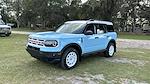 2024 Ford Bronco Sport AWD SUV for sale #RRF67422 - photo 3