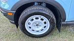 2024 Ford Bronco Sport AWD SUV for sale #RRF67422 - photo 30