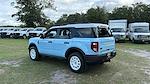 2024 Ford Bronco Sport AWD SUV for sale #RRF67422 - photo 2