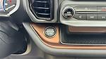 2024 Ford Bronco Sport AWD SUV for sale #RRF67572 - photo 22