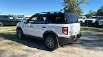 2024 Ford Bronco Sport AWD SUV for sale #RRF74549 - photo 2