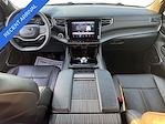 2024 Jeep Wagoneer L RWD SUV for sale #RS169376 - photo 10
