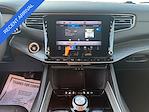2024 Jeep Wagoneer L RWD SUV for sale #RS169376 - photo 11