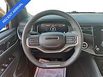 2024 Jeep Wagoneer L RWD SUV for sale #RS169376 - photo 12