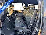 2024 Jeep Wagoneer L RWD SUV for sale #RS169376 - photo 13