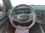 2024 Jeep Wagoneer L RWD SUV for sale #RS169376 - photo 14