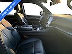 2024 Jeep Wagoneer L RWD SUV for sale #RS169376 - photo 15