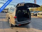 2024 Jeep Wagoneer L RWD SUV for sale #RS169376 - photo 17