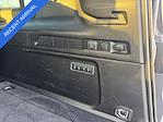 2024 Jeep Wagoneer L RWD SUV for sale #RS169376 - photo 18