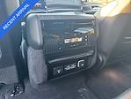 2024 Jeep Wagoneer L RWD SUV for sale #RS169376 - photo 19