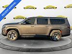 2024 Jeep Wagoneer L RWD SUV for sale #RS169376 - photo 3