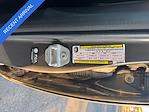 2024 Jeep Wagoneer L RWD SUV for sale #RS169376 - photo 23