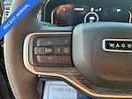 2024 Jeep Wagoneer L RWD SUV for sale #RS169376 - photo 25