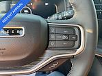 2024 Jeep Wagoneer L RWD SUV for sale #RS169376 - photo 26