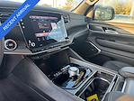 2024 Jeep Wagoneer L RWD SUV for sale #RS169376 - photo 28