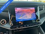 2024 Jeep Wagoneer L RWD SUV for sale #RS169376 - photo 29
