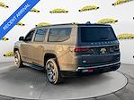 2024 Jeep Wagoneer L RWD SUV for sale #RS169376 - photo 2