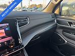 2024 Jeep Wagoneer L RWD SUV for sale #RS169376 - photo 31