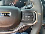 2024 Jeep Wagoneer L RWD SUV for sale #RS169376 - photo 32