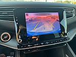 2024 Jeep Wagoneer L RWD SUV for sale #RS169376 - photo 35