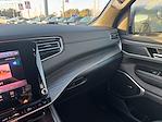 2024 Jeep Wagoneer L RWD SUV for sale #RS169376 - photo 37