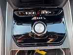 2024 Jeep Wagoneer L RWD SUV for sale #RS169376 - photo 38