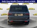 2024 Jeep Wagoneer L RWD SUV for sale #RS169376 - photo 4