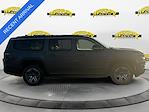 2024 Jeep Wagoneer L RWD SUV for sale #RS169376 - photo 6