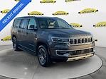 2024 Jeep Wagoneer L RWD SUV for sale #RS169376 - photo 7