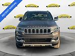 2024 Jeep Wagoneer L RWD SUV for sale #RS169376 - photo 8